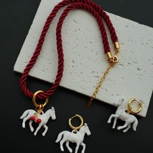 ins���ն�Ͱ���ɫ��ɫ�m���E�R�������n�i����p��С���OӋ�߼�