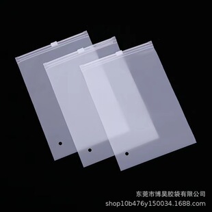 CPE�Ӻ�ĥɰ��朴� ��͸����朴����b��   ĥɰ�����b�����b����