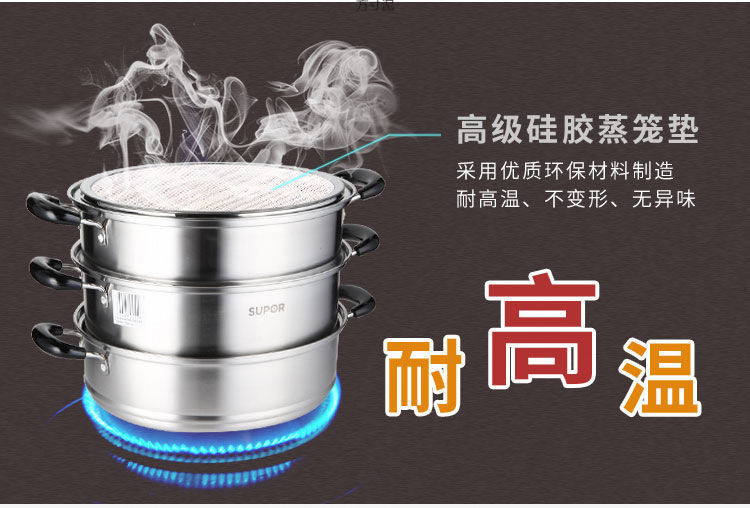 07cd4ab4-005e-4e6b-bde8-ab3e48bec3b3.jpe