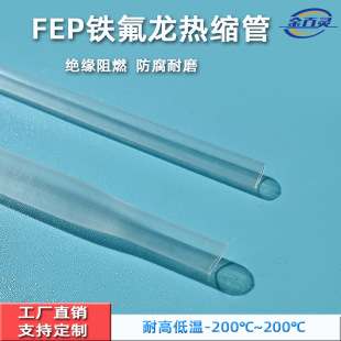 �S�����lFEP͸���ط�����s���͸ߜ���|���o��FEP�^���׹�늾�