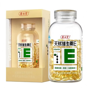 ���B.����ϵ�Ќ���朽ӡ��S����B/C/E���vƬ���׷��}���L�옷���l