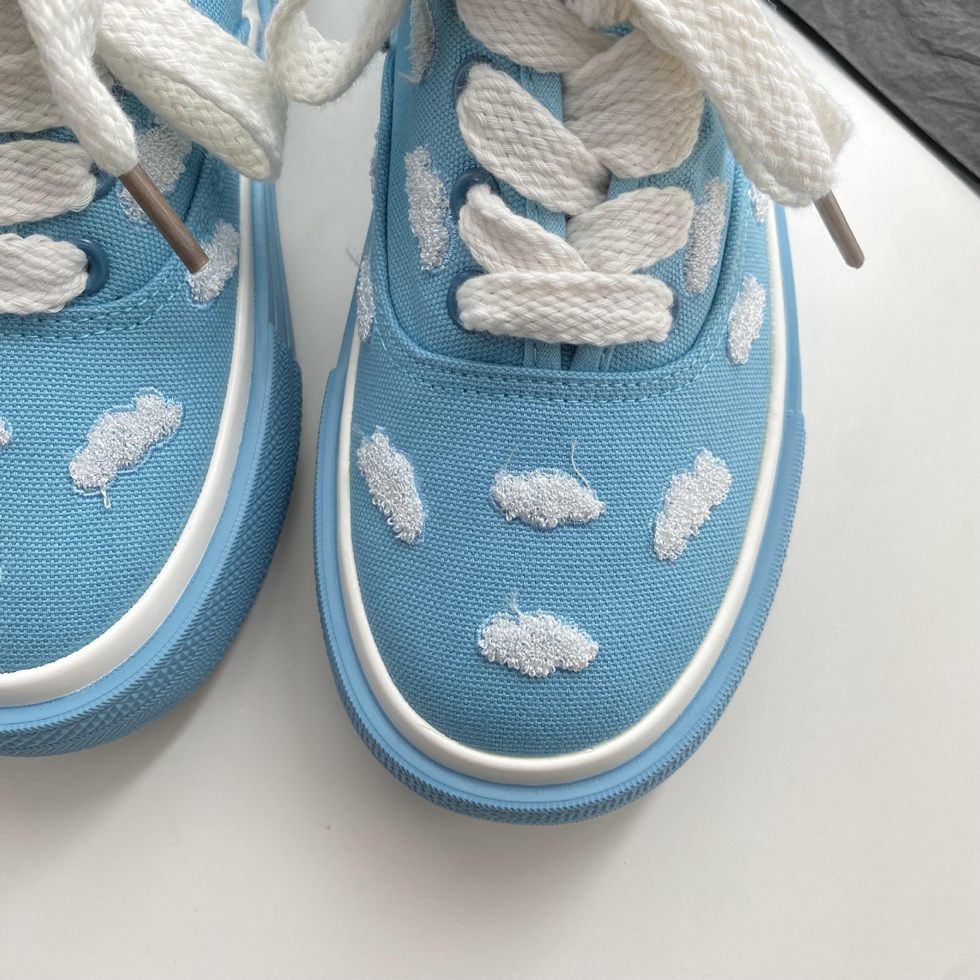 Damen-Basketballschuhe, Wanderschuhe, Turnschuhe, Mesh-Leinen, leicht zu reinigen, rutschfeste Schuhe_voghion.com