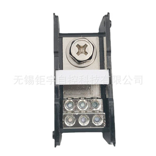 �Ϻ��Ѱ�UTD-200I/6&times;16 һ�M6��������־�������/��ʽ�Ӿ���