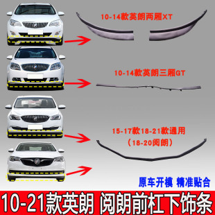 �m��춄e��10-21��Ӣ��ǰ�܌����l��Ӣ��ǰ���U����ȹ߅l