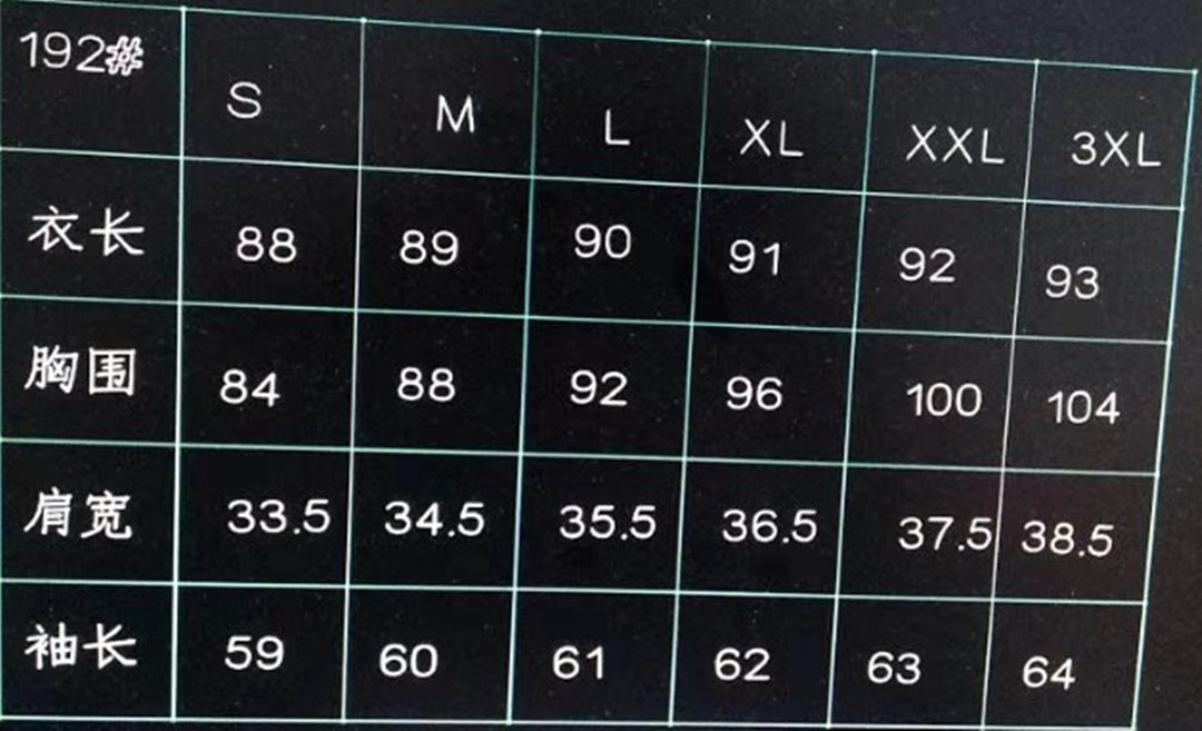 i2uUjf6mxdTrdS49SAV3xOfC8pdscXkdeHLu