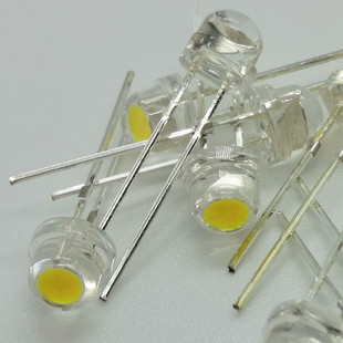 ֱ��5mm�󱭲�ñ�S��led��ñ�S��F5���S������ɫled����