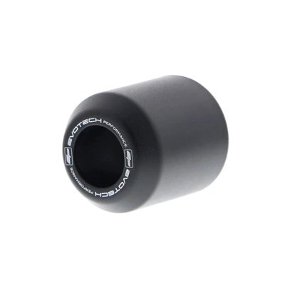 Suitable for Honda Motorcycle Safety Supplies - large-ball-head-universal-style