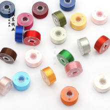 �z�q�p����100ɫdiy���L��������l�����l��־��������̽�����