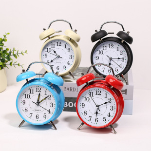 ���s3�电�ֽ��ٴ���[�R���Դ������p⏑��ˌW�����Ҵ��^����R