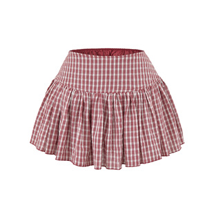��ɫ���ӻ�������a�ֶ�ȹС���ӌWԺ�L�@�ݰ���ȹ��Ů2026�¿���