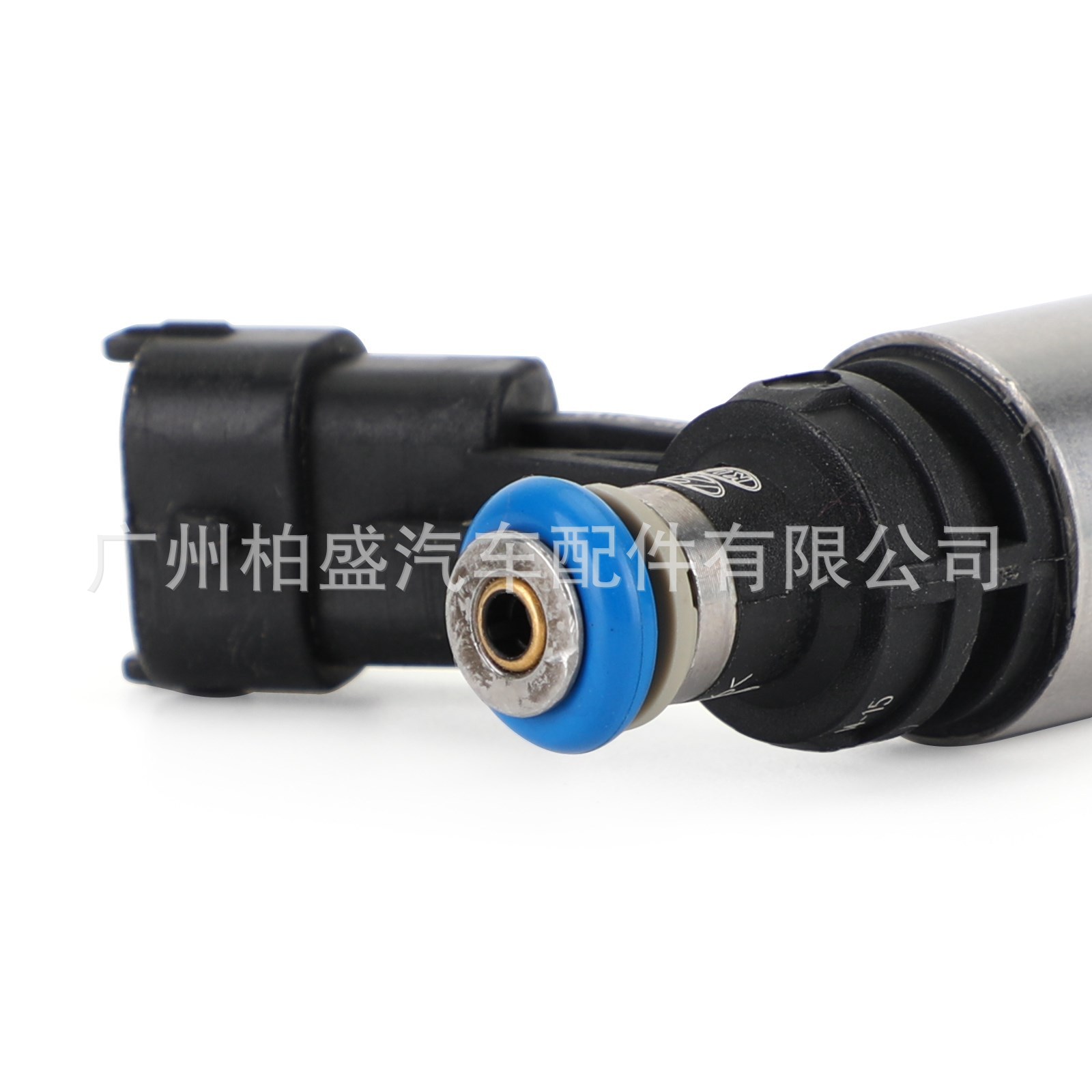 35310-2b110 suitable for IX35 accent nozzle 35310-2b130