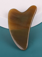 ţǰl jνĦ Ę沿ͨýjcѨܽ