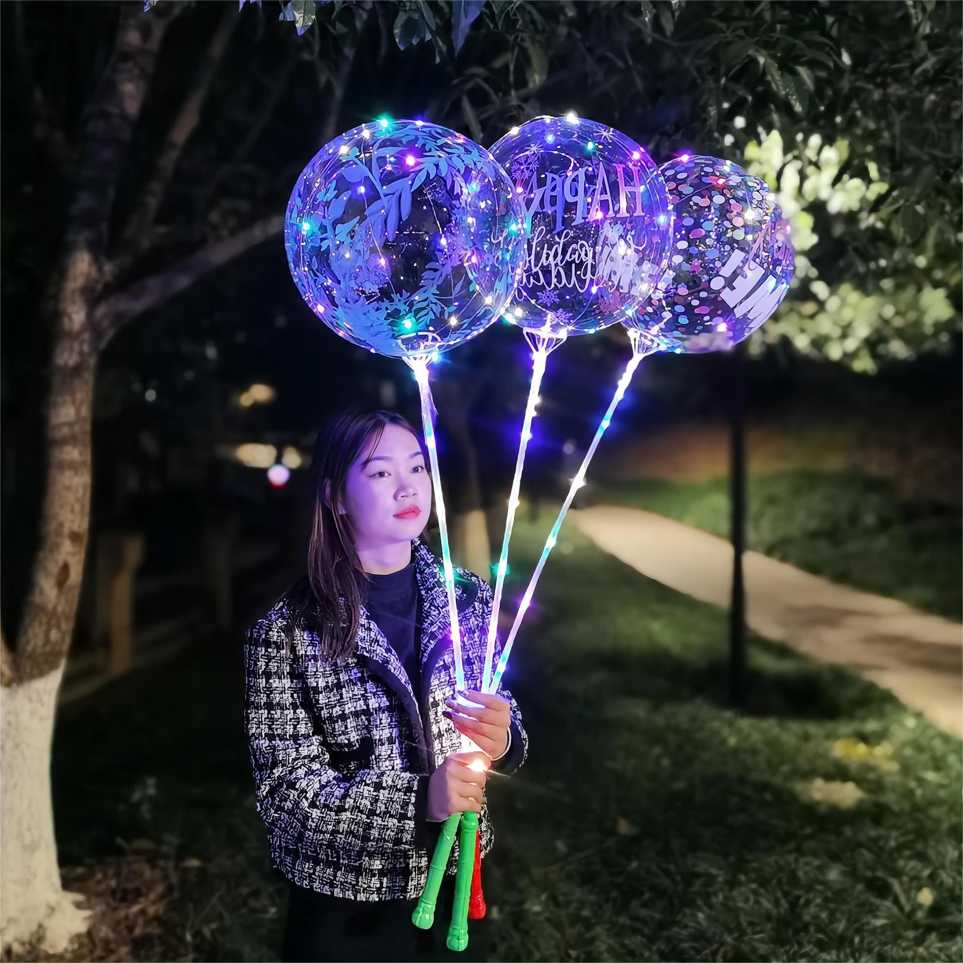 一键复制_20230202211139