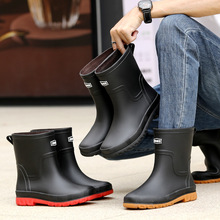 �ߙn��Ь�п��տڷ����ˮЬ����Ͳ������ѥ���ڹ����zЬ�ӽq�¿�