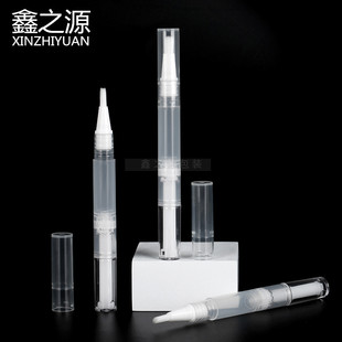 �S�ҹ���3ml�۵�Һ���b�Pָ�����o���͹P�����D�P���������P����