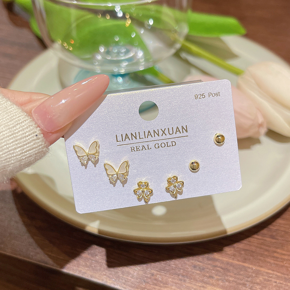 K180 동 진금 도금