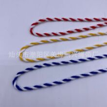 �����pɫ�����K����߲����������b��K�ӷ��b�o�Ϲ�ˇƷŤ�K���K