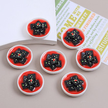 ��ζ���������ʳ���ֹ� diy�����z��֬С�������Ь���Ʒ���ϰ�