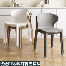 �F�����s���μ������ӾW�t�����������e�μӺ���˾�����������