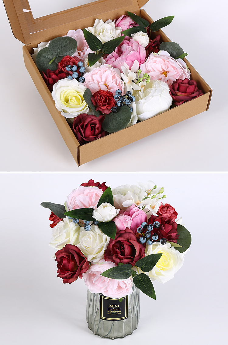 0F4A2384 副本1.JPG