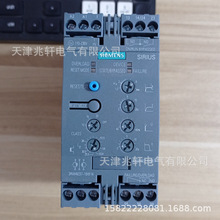 ͣ��������3RW4426-1EC44����3RW5526-1HA14�����뵼��綯����
