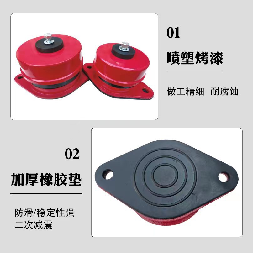 0fc5646f3fe29fba2fbc44a7ec770b