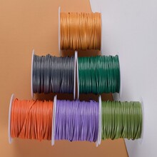 1.0mm�n��Ϟ��10��/�����Q62���ɫdiy��]�oȾ��ɫ�w�S����Ϟ�K