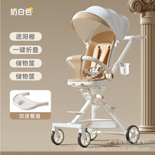 �¿�ڴ�܇�p����ۯB��݆���g��ͯ����܇�������к����ۯB����܇