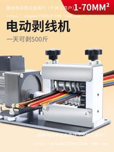 �ܾ���Ƥ�CС��늄�늾��~����Ƥ�C�֓u�քӄ����C�U�f��|ȥƤ�C