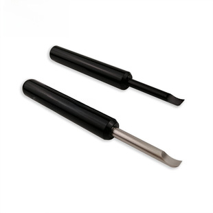 Watch watching tool chronize the long -handle long -handle tap watches to shovel the watch back cover to change the battery tool