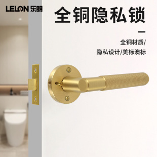 �羳���Qȫ�~�[˽�T�i�o耳םL���lԡͨ���i��������ԡ�������T�i