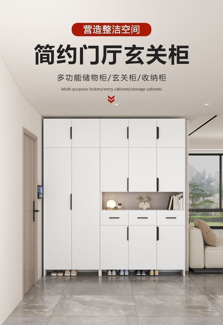 b478a560-c1a5-45db-9c74-34db46179fc7.jpe