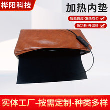 �l��Ƭ���� �����|���|�����l��Ĥ��׼�؜؉������w�Б��ӟ�|