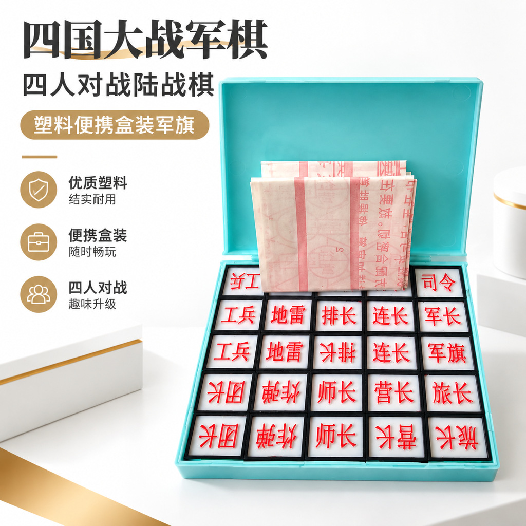 ���ҹ�Ӧ ��������Ȥζ���־��� ���ܺ��Ĺ���ս����B-9