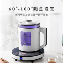 ��ˮ늲�t�ر���ˮ���z�؟�ˮ�ز�̨�ر����ٟ��Ԅ��p�Ӹ�����