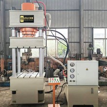 315XۺĩҺC ķϩܷȦҺC