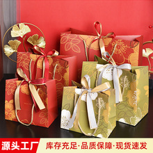 LҸrYƷ߼лYϲǴӸֵնYἈ