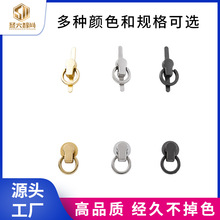 �S��ֱ�NŮʿ����������^��Ȧ���h�YƷ��������x���_�ϻ��ݽz