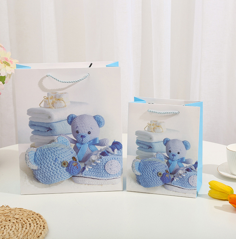 3宝宝Y685详情页_06