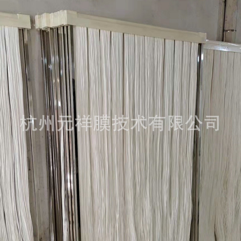 5f410058a0e1c2358ab140bd368328