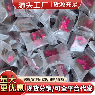 ���Ǫ������bɢ�b�t�ǽ���ŷ��ֹ��ǉKõ���Ͻ����ӹ�Դ�^�S��