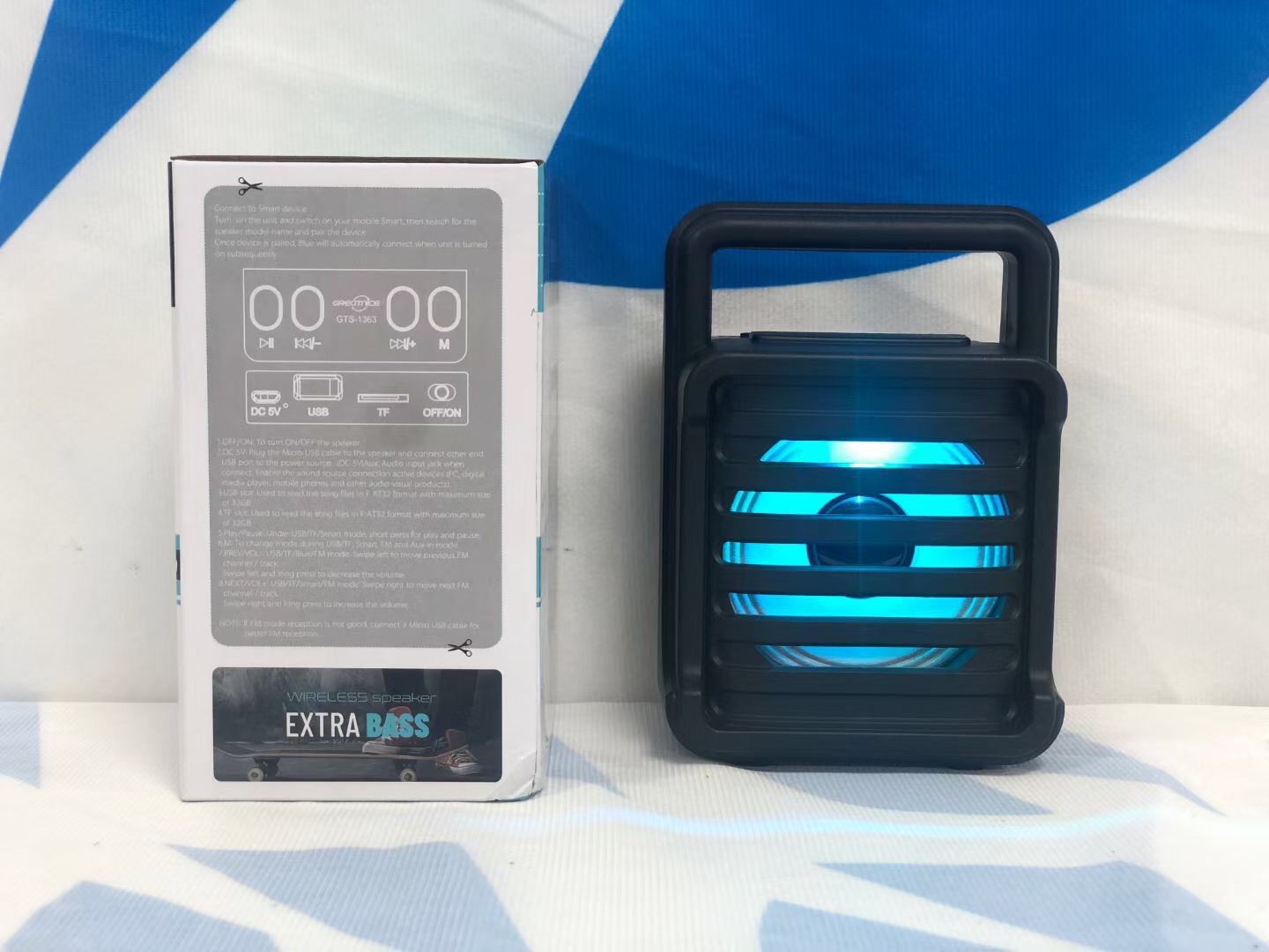 微信图片_20210705211440