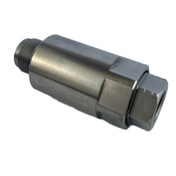 Tax included 4383889 5406058 482947 Cummins common rail pressure limiting valve ISZ13 ISG