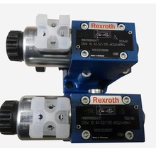 SHLIXINϺ늴yDA10A-3-L5X/31.5-17Y/6EW220-50Z