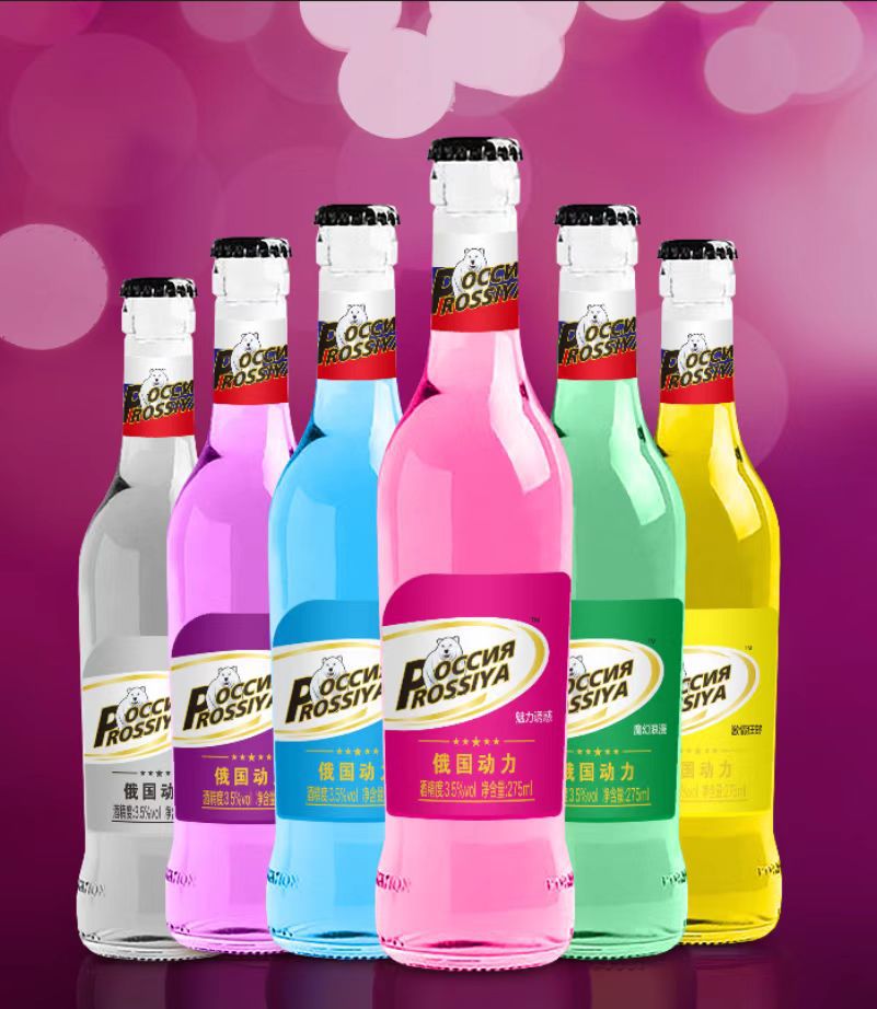 7c5870942599da4198223e20d5fdb9