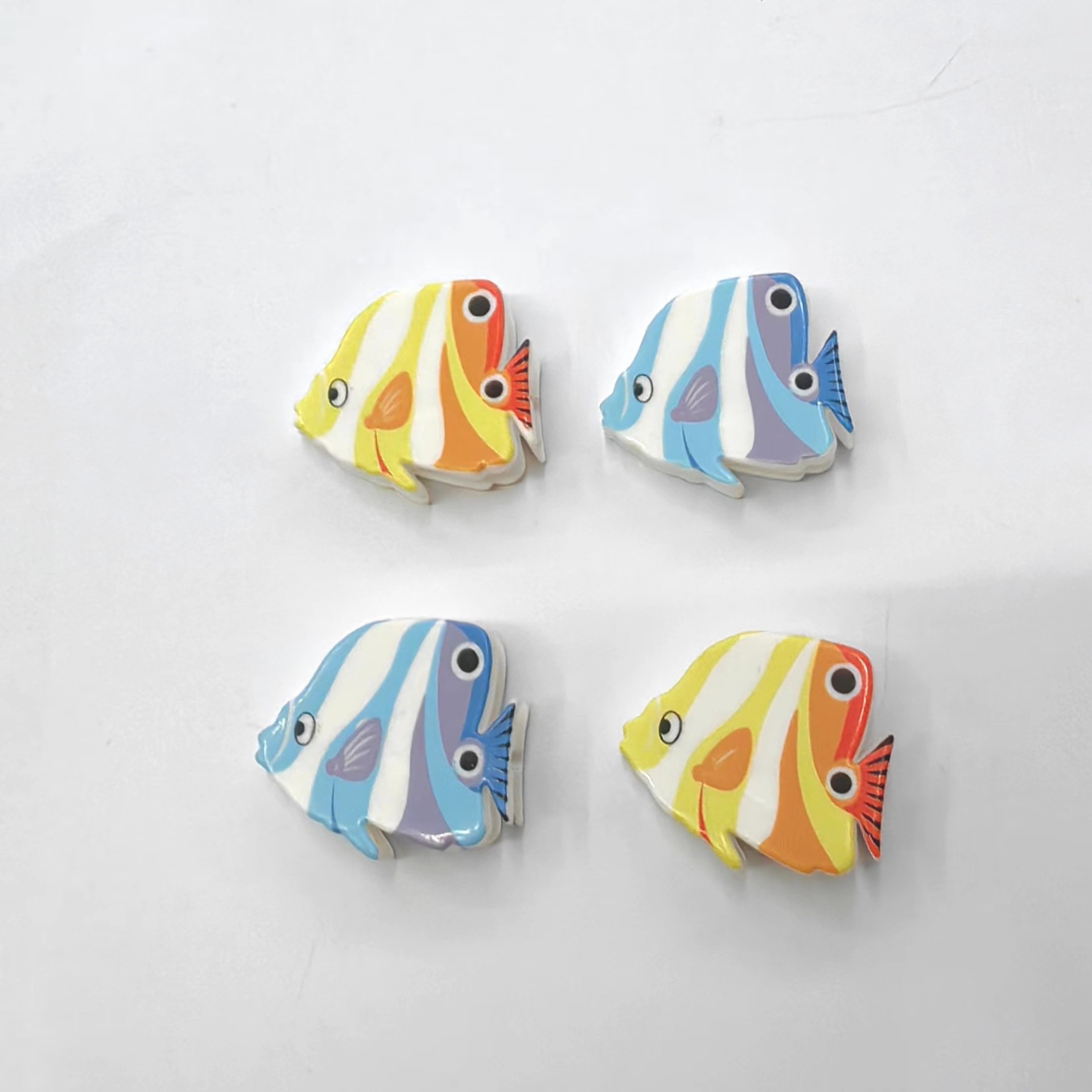 微信图片_20230703145801