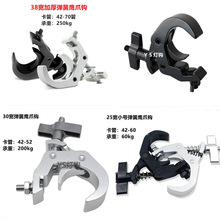 �؃r�X�Ͻ����h��צ�X���h��̨������h�u�^���������h��̨���h