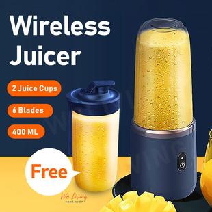 �羳���N�����yե֭�C�o����늹�֭����C��ɳ�C�p��ˮ��ե֭�C