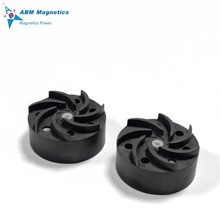 ���F���S���aע���F���w��Xɢ����Fˮ�ô����D���ܴŴ�䓶���