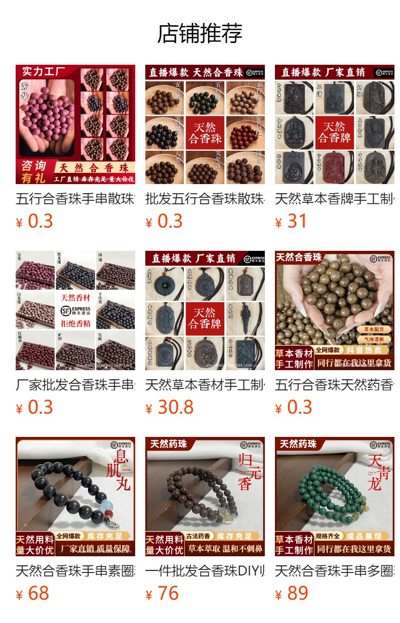 i2idjvmmydSNv11LL5JSeVD/6zWlqN3DEvtT